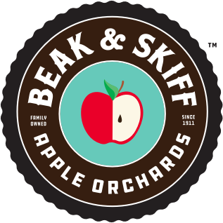 beakandskifflogo