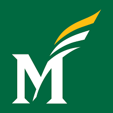 masonlogo